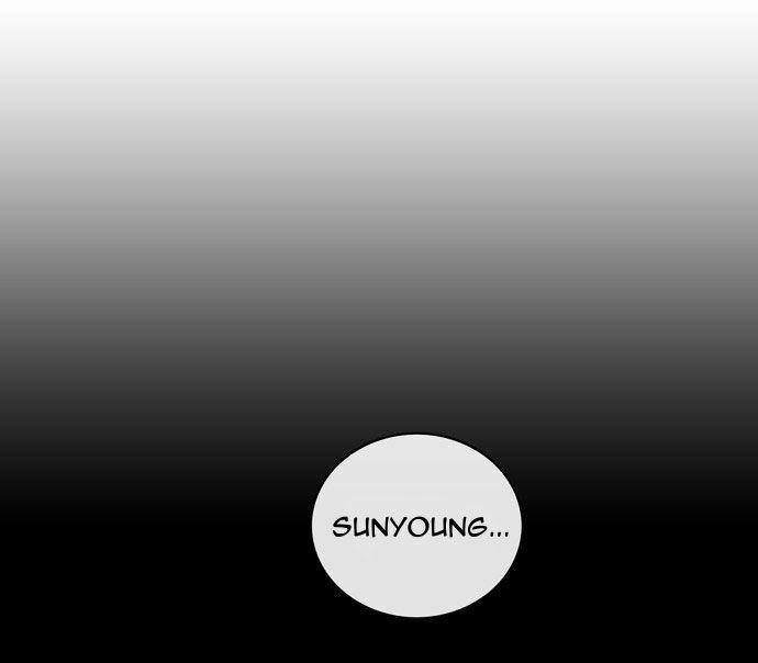 Do It One More Time- Yêu Lại Từ Đầu 2 trang 62