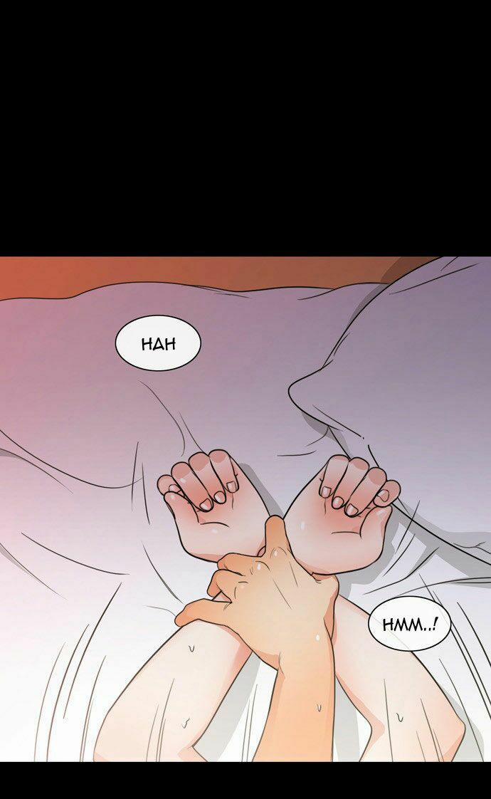 Do It One More Time- Yêu Lại Từ Đầu 2 trang 65