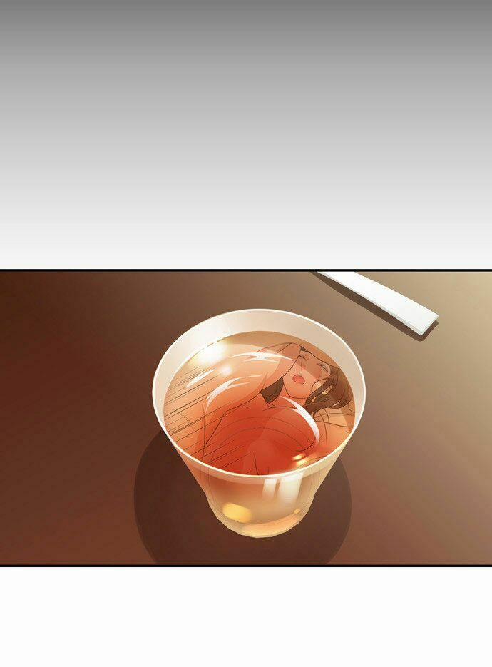 Do It One More Time- Yêu Lại Từ Đầu 2 trang 69