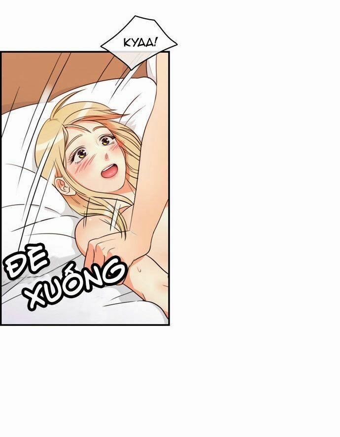 Do It One More Time- Yêu Lại Từ Đầu 2 trang 8