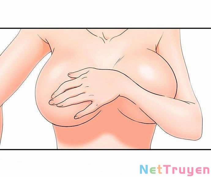 Do It One More Time- Yêu Lại Từ Đầu 20 trang 13