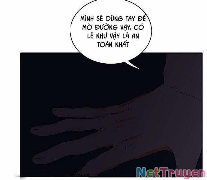 Do It One More Time- Yêu Lại Từ Đầu 20 trang 29