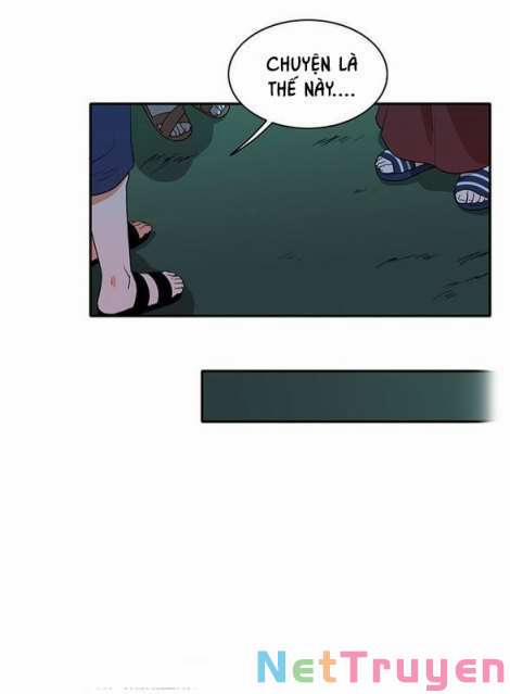 Do It One More Time- Yêu Lại Từ Đầu 20 trang 39