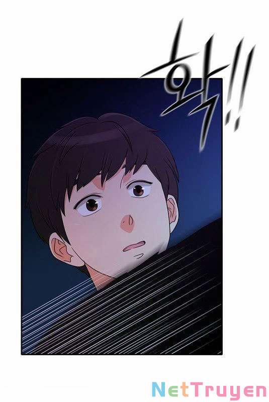 Do It One More Time- Yêu Lại Từ Đầu 20 trang 4