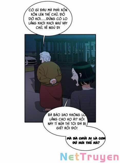 Do It One More Time- Yêu Lại Từ Đầu 20 trang 42