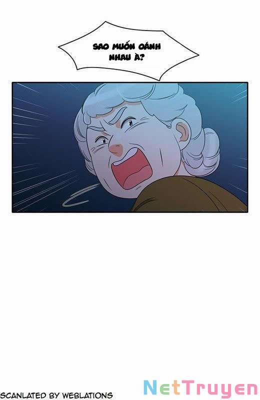 Do It One More Time- Yêu Lại Từ Đầu 20 trang 43