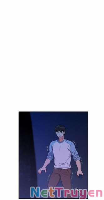 Do It One More Time- Yêu Lại Từ Đầu 20 trang 44