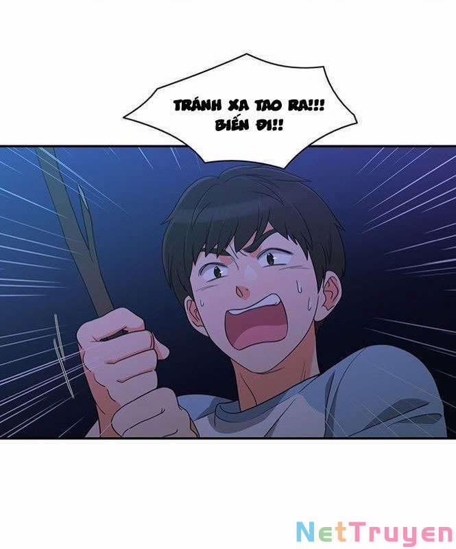 Do It One More Time- Yêu Lại Từ Đầu 20 trang 47