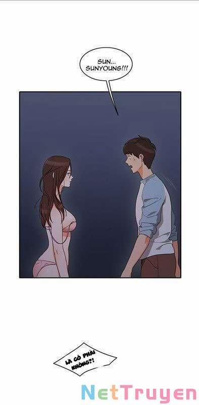 Do It One More Time- Yêu Lại Từ Đầu 20 trang 50