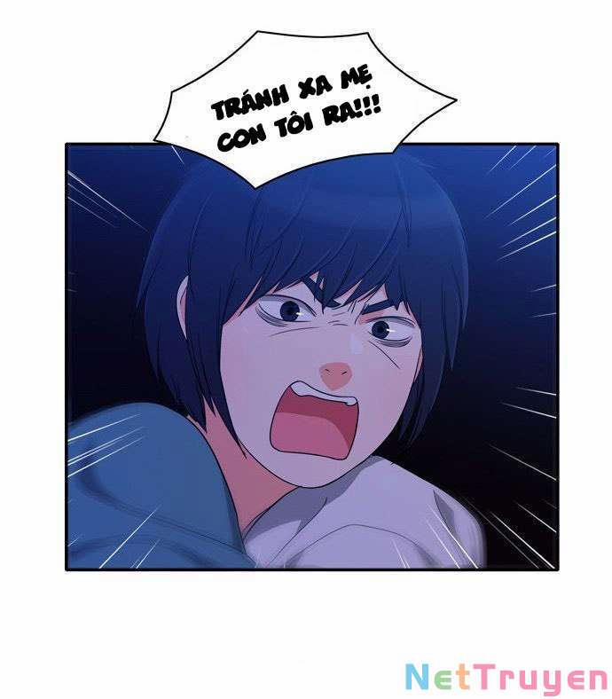 Do It One More Time- Yêu Lại Từ Đầu 21 trang 10