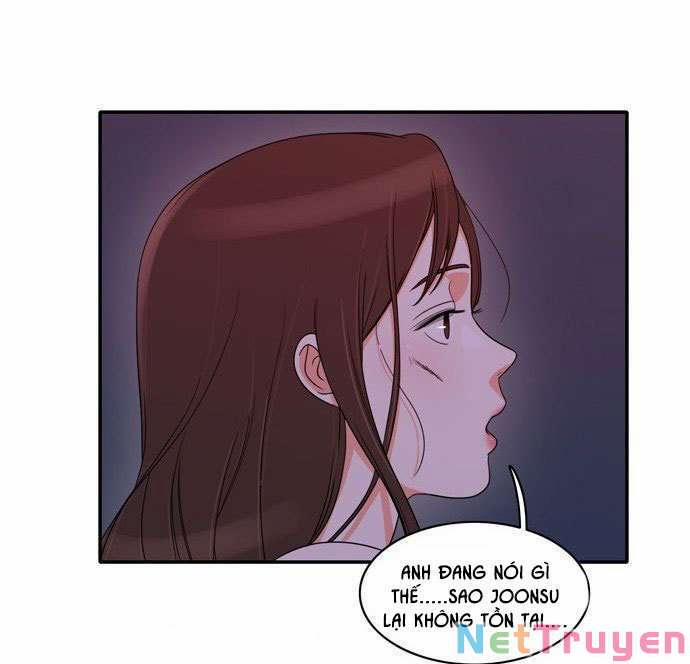 Do It One More Time- Yêu Lại Từ Đầu 21 trang 19