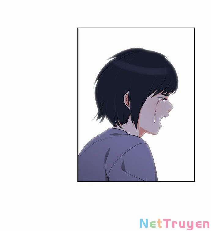 Do It One More Time- Yêu Lại Từ Đầu 21 trang 30