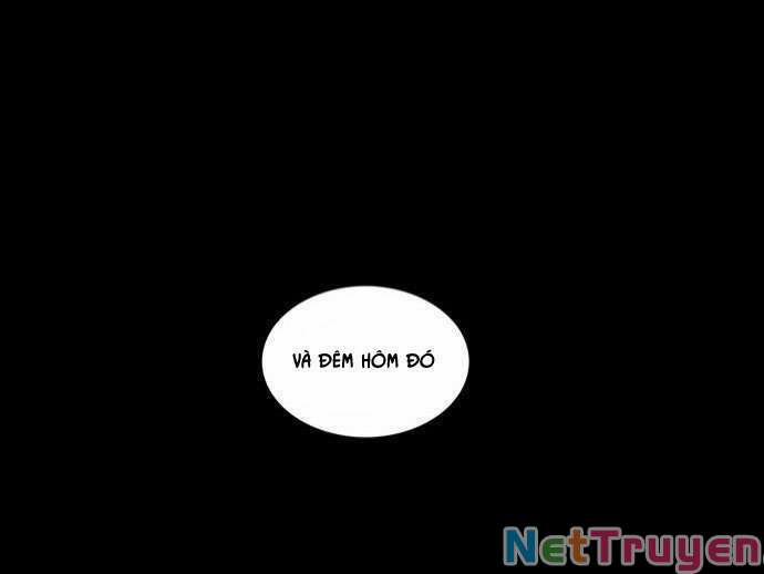 Do It One More Time- Yêu Lại Từ Đầu 21 trang 39