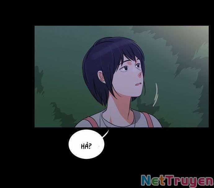 Do It One More Time- Yêu Lại Từ Đầu 21 trang 41