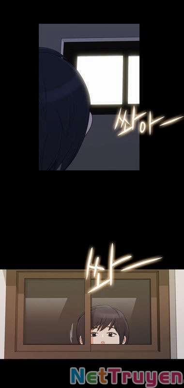 Do It One More Time- Yêu Lại Từ Đầu 21 trang 42