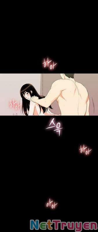 Do It One More Time- Yêu Lại Từ Đầu 21 trang 44