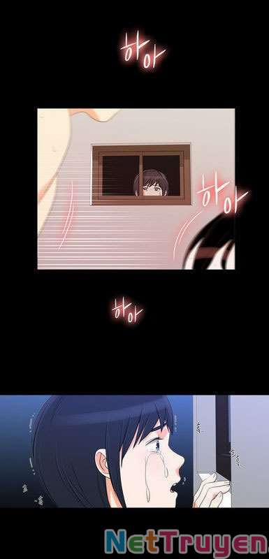 Do It One More Time- Yêu Lại Từ Đầu 21 trang 46