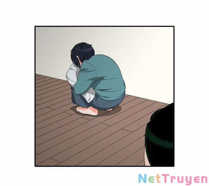 Do It One More Time- Yêu Lại Từ Đầu 21 trang 49