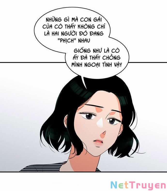 Do It One More Time- Yêu Lại Từ Đầu 21 trang 51