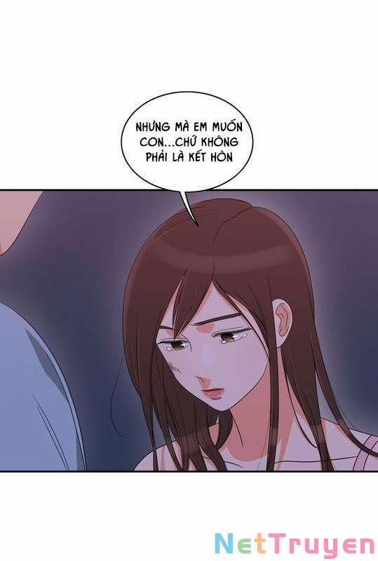 Do It One More Time- Yêu Lại Từ Đầu 21 trang 62