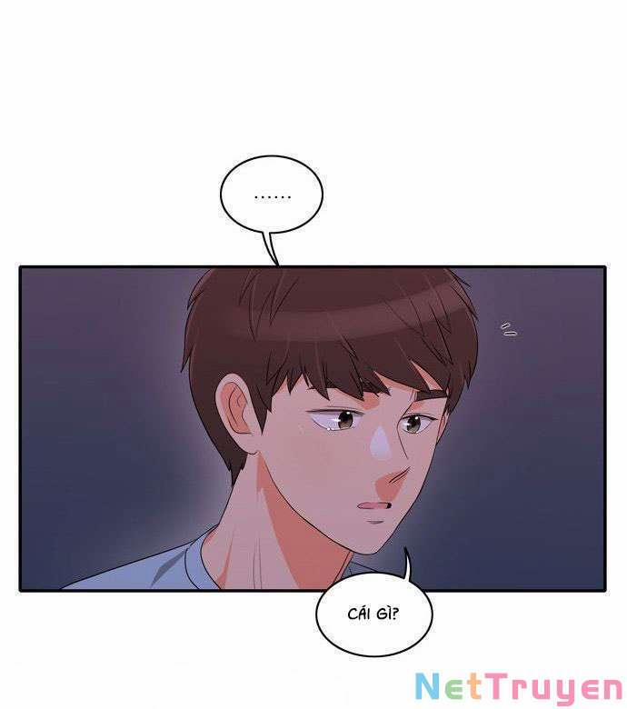 Do It One More Time- Yêu Lại Từ Đầu 21 trang 63