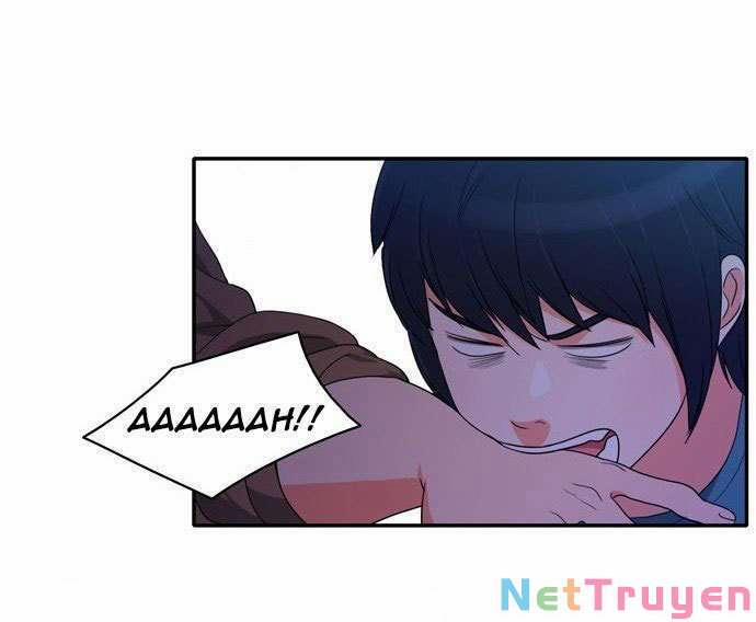 Do It One More Time- Yêu Lại Từ Đầu 21 trang 8