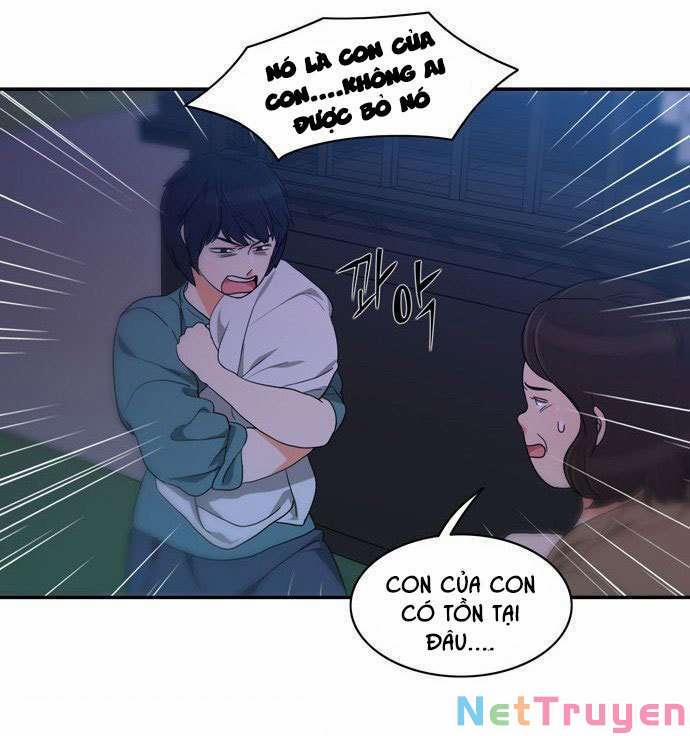 Do It One More Time- Yêu Lại Từ Đầu 21 trang 9