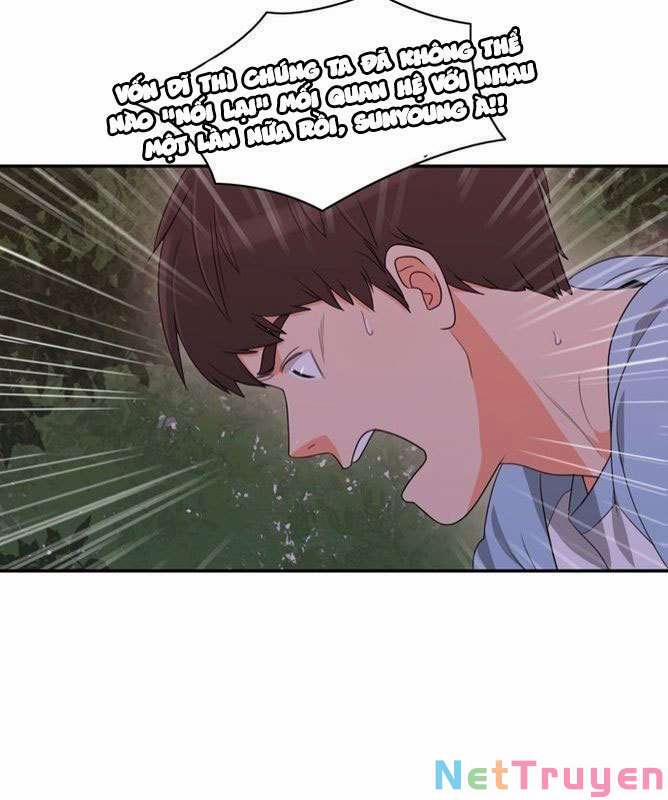 Do It One More Time- Yêu Lại Từ Đầu 22 trang 14