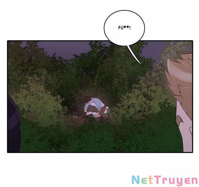 Do It One More Time- Yêu Lại Từ Đầu 22 trang 16