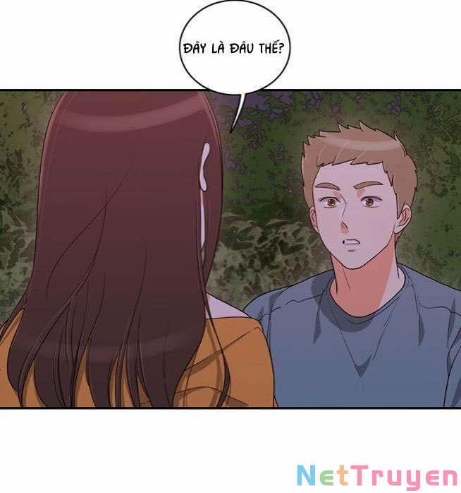 Do It One More Time- Yêu Lại Từ Đầu 22 trang 26