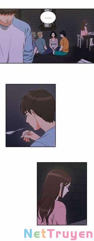 Do It One More Time- Yêu Lại Từ Đầu 22 trang 29