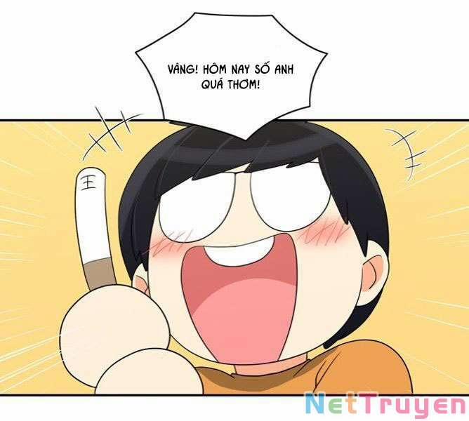 Do It One More Time- Yêu Lại Từ Đầu 22 trang 37