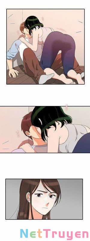 Do It One More Time- Yêu Lại Từ Đầu 22 trang 49