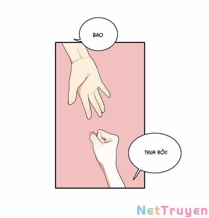 Do It One More Time- Yêu Lại Từ Đầu 22 trang 57