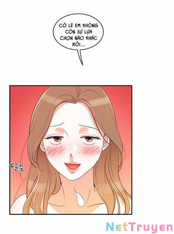 Do It One More Time- Yêu Lại Từ Đầu 22 trang 59