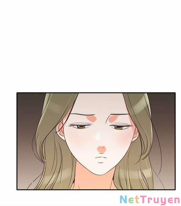 Do It One More Time- Yêu Lại Từ Đầu 23 trang 18