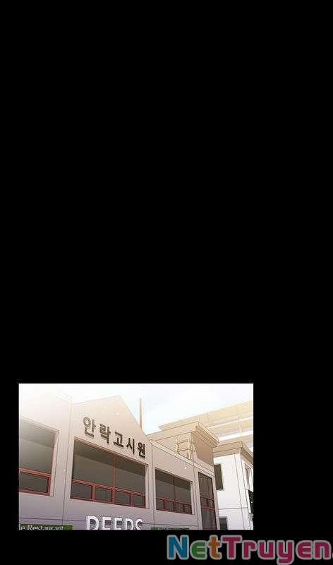 Do It One More Time- Yêu Lại Từ Đầu 23 trang 31