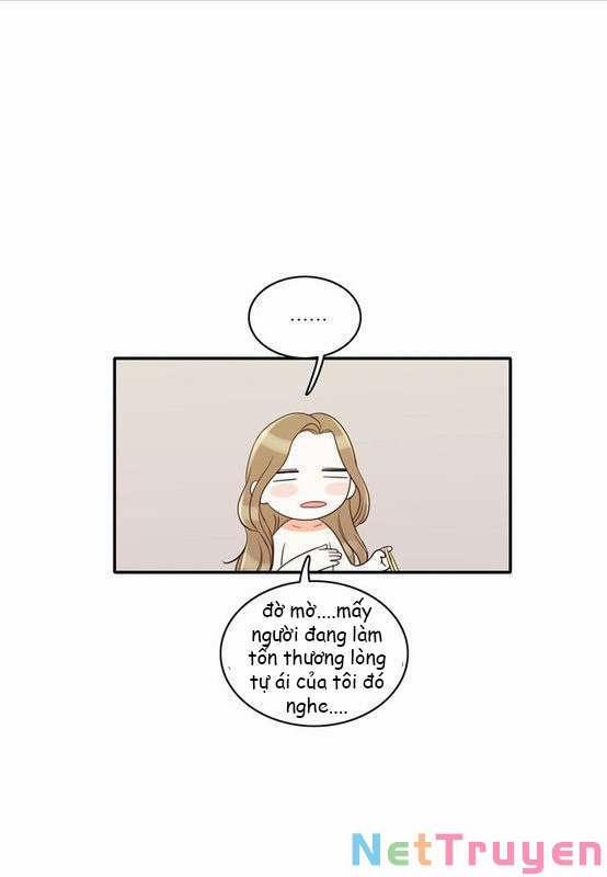 Do It One More Time- Yêu Lại Từ Đầu 23 trang 5