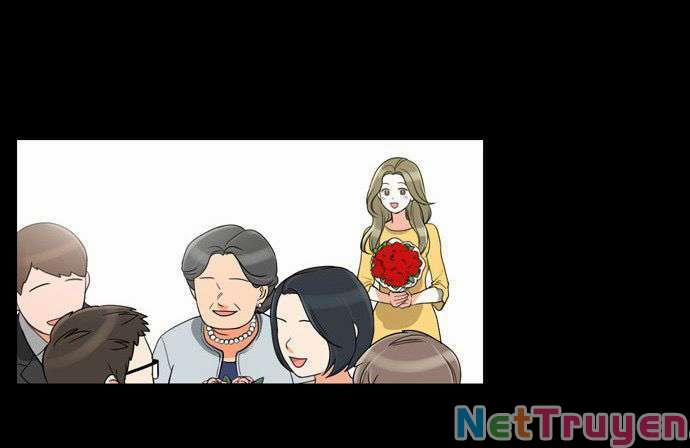 Do It One More Time- Yêu Lại Từ Đầu 23 trang 50