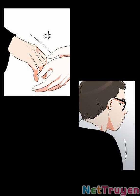 Do It One More Time- Yêu Lại Từ Đầu 23 trang 53