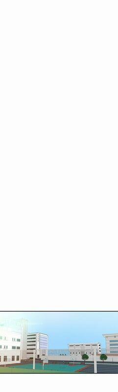 Do It One More Time- Yêu Lại Từ Đầu 3 trang 10