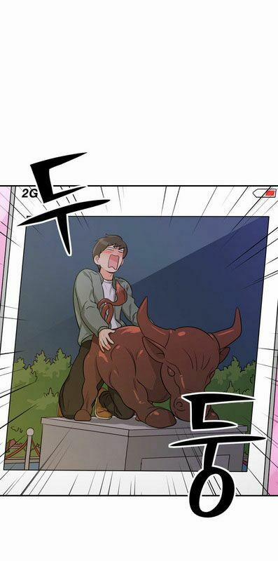 Do It One More Time- Yêu Lại Từ Đầu 3 trang 20