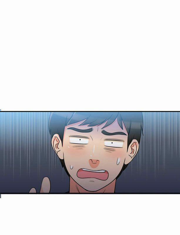 Do It One More Time- Yêu Lại Từ Đầu 3 trang 29