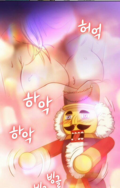 Do It One More Time- Yêu Lại Từ Đầu 3 trang 41