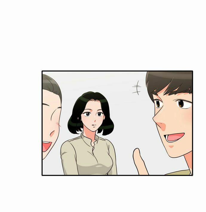 Do It One More Time- Yêu Lại Từ Đầu 3 trang 50