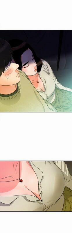 Do It One More Time- Yêu Lại Từ Đầu 3 trang 71