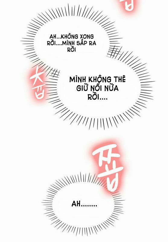 Do It One More Time- Yêu Lại Từ Đầu 4 trang 12