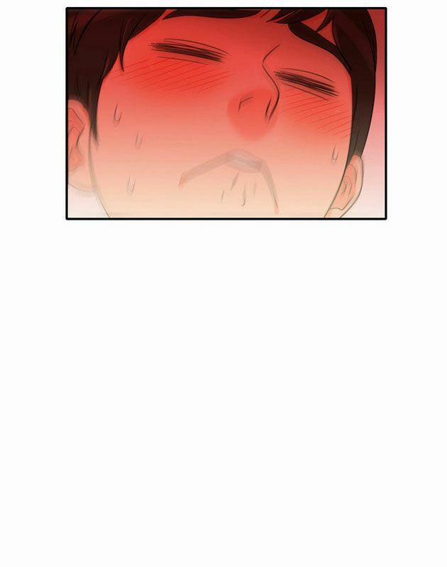 Do It One More Time- Yêu Lại Từ Đầu 4 trang 13