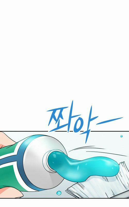 Do It One More Time- Yêu Lại Từ Đầu 4 trang 14