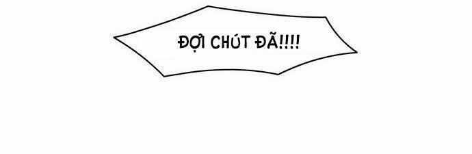 Do It One More Time- Yêu Lại Từ Đầu 4 trang 29